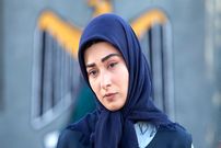 عکس؛ سفر در زمان؛ «آنیه و پریزاد» سریال طوبی در جشن تولد 33 سالگی جمانه