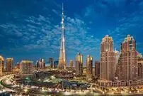 (نمودار) مقصد اصلی مهاجرت میلیونرها در جهان کجاست؟