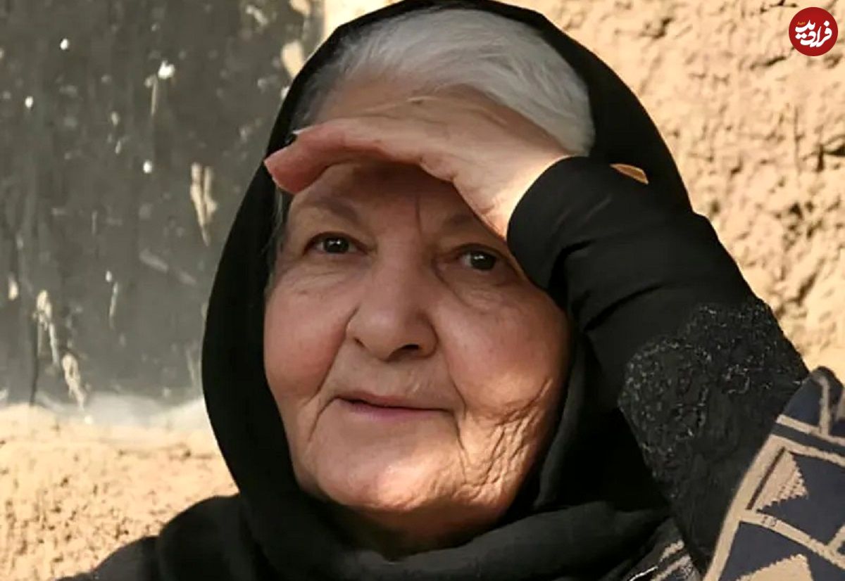 (تصاویر) زندگی خصوصی، عکس ها و بیوگرافی مینا جعفرزاده