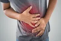 ۵ روش‌ کاهش علائم گوارشی استرس جنگ