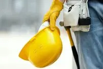 لیست کشورها| کدام کشور آفریقایی بالاترین دستمزد را پرداخت می‌کند؟