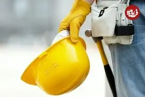 لیست کشورها| کدام کشور آفریقایی بالاترین دستمزد را پرداخت می‌کند؟