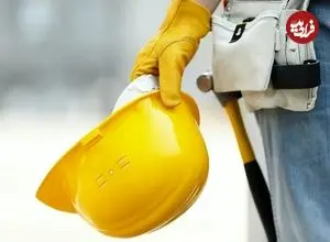 لیست کشورها| کدام کشور آفریقایی بالاترین دستمزد را پرداخت می‌کند؟