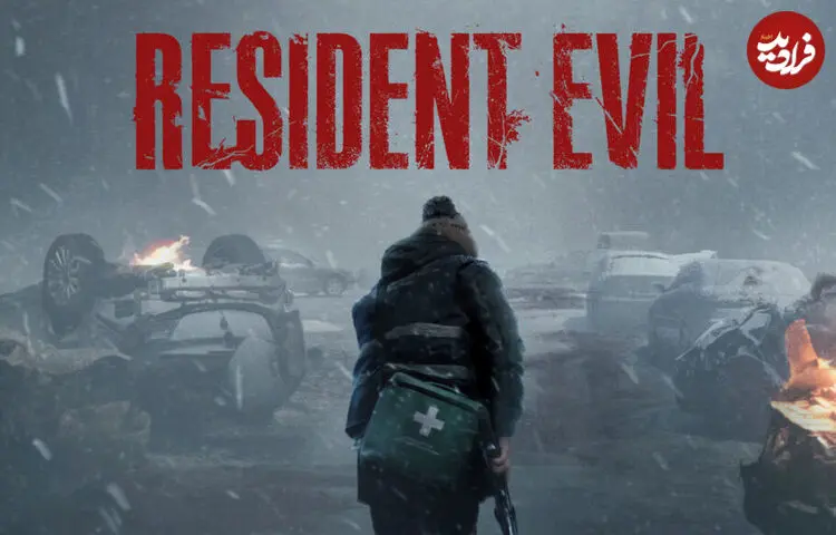 تصاویر| 10 فیلم مشابه Resident Evil 2026 که طرفداران ژانر وحشت باید ببینند