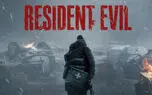 تصاویر| 10 فیلم مشابه Resident Evil 2026 که طرفداران ژانر وحشت باید ببینند