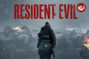 تصاویر| 10 فیلم مشابه Resident Evil 2026 که طرفداران ژانر وحشت باید ببینند