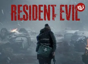 تصاویر| 10 فیلم مشابه Resident Evil 2026 که طرفداران ژانر وحشت باید ببینند