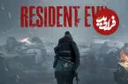 تصاویر| 10 فیلم مشابه Resident Evil 2026 که طرفداران ژانر وحشت باید ببینند