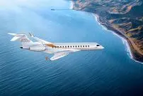 تصاویر| ۸ کمپانی اصلی تولیدکننده هواپیمای مسافربری و تعداد فروندهای تحویل داده شده هر کدام