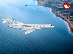 تصاویر| ۸ کمپانی اصلی تولیدکننده هواپیمای مسافربری و تعداد فروندهای تحویل داده شده هر کدام