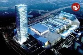 معاون بانک مرکزی: ایران‌مال نه سند دارد نه مالکش مشخص است؛ بدهی مالیاتی و هزار تا داستان دیگر دارد، چه کارش کنم؟