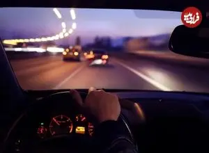 تردد ایمن شبانه در شرایط جنگی: اصول و راهکارهای عملی برای حفظ جان خود و دیگران