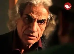 نگاهی به زندگی و آثار علی باباچاهی شاعر و منتقد ادبی