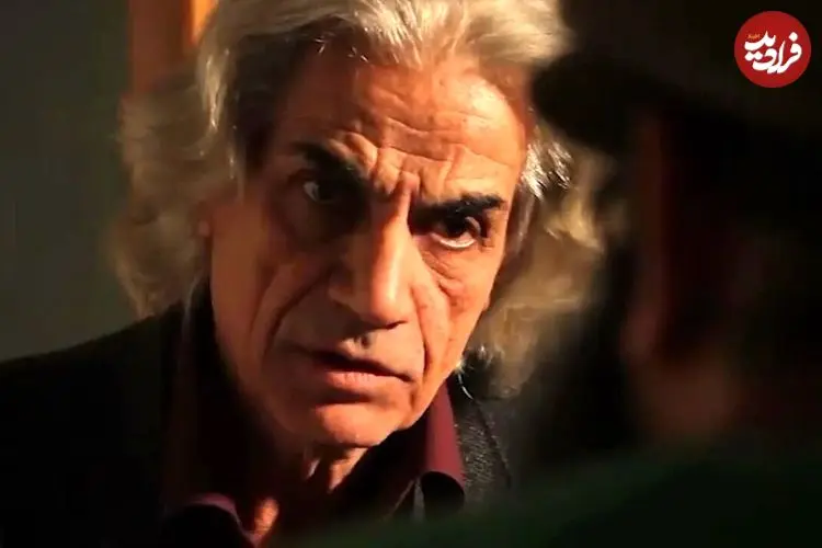 نگاهی به زندگی و آثار علی باباچاهی شاعر و منتقد ادبی