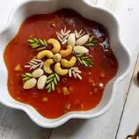 طرز تهیه حلوای بحرینی؛ ویژه اربعین