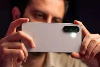 قیمت گوشی سامسونگ، شیائومی و آیفون امروز پنجشنبه ۸ مرداد ۱۴۰۵