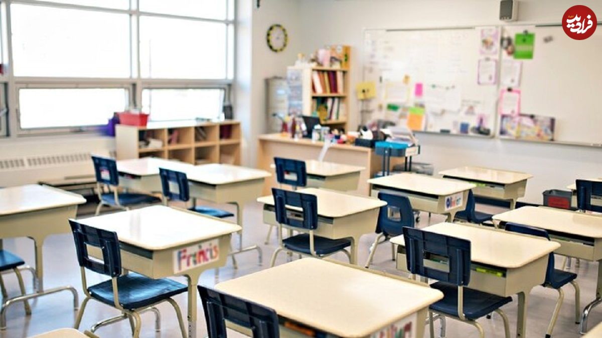 کدام کشورها بهترین سیستم آموزشی را دارند؟