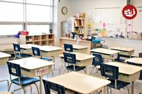 کدام کشورها بهترین سیستم آموزشی را دارند؟