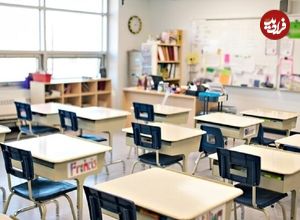 کدام کشورها بهترین سیستم آموزشی را دارند؟