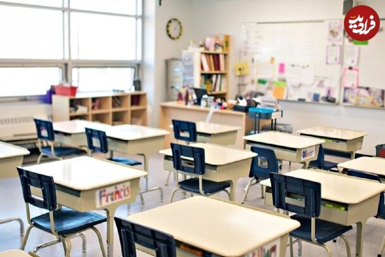 کدام کشورها بهترین سیستم آموزشی را دارند؟