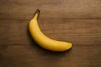 عکس| راه حل خلاقانه برای کاهش دور ریز موز در کره جنوبی