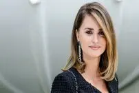 افشای رازهای زیبایی پنه لوپه کروز