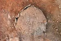 «ظرف قرعه‌کشی» روم باستان بعد از 2 هزار سال از زیر خاک بیرون آمد