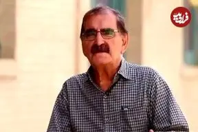 اسفندیار شهیدی درگذشت