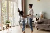 با این تست پرش ساده می توانید بفهمید که آیا آپاندیسیت دارید یا خیر