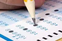 زمان اعلام نتایج کنکور ارشد