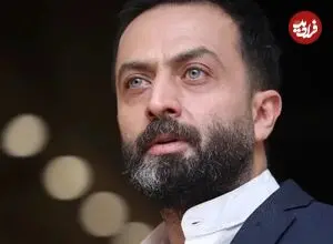 عکس| سفر زمان؛ «مصطفی زمانی، مهناز افشار و مهراوه شریفی‌نیا» در پشت‌صحنه «یک عاشقانه ساده»