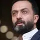 عکس| سفر زمان؛ «مصطفی زمانی، مهناز افشار و مهراوه شریفی‌نیا» در پشت‌صحنه «یک عاشقانه ساده»