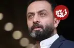عکس| سفر زمان؛ «مصطفی زمانی، مهناز افشار و مهراوه شریفی‌نیا» در پشت‌صحنه «یک عاشقانه ساده»