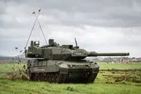 Leopard 2؛ مروری بر تاریخچه و قابلیت های محبوب ترین تانک جهان