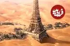 فرمول‌بندی سقوط؛ آیا با نگاه به تاریخ می‌توان سرنوشت جوامع را پیش‌بینی کرد؟