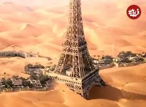 فرمول‌بندی سقوط؛ آیا با نگاه به تاریخ می‌توان سرنوشت جوامع را پیش‌بینی کرد؟