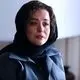 عکس| سفر زمان؛ ژست و استایل خاص «مهراوه شریفی‌نیا» در نمایش «مری پاپینز»؛ سال 98