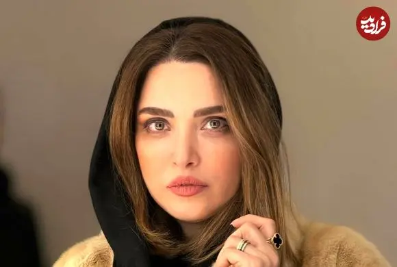 عکس| سفر در زمان؛ «بهنوش طباطبایی و سحر قریشی» در 34 و 28 سالگی؛ سال 94