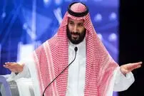 ولیعهد عربستان بعد از سال‌ها ناگهان در تهران دیده شد!