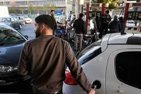 افزایش قیمت بنزین منتفی شد؟ از بنزین ۸۷ هزار تومانی کرمان تا سه سناریوی جدید دولت