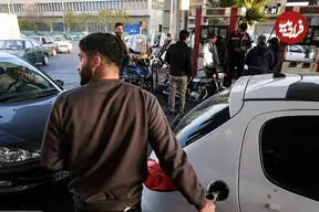 افزایش قیمت بنزین منتفی شد؟ از بنزین ۸۷ هزار تومانی کرمان تا سه سناریوی جدید دولت