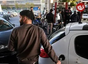 افزایش قیمت بنزین منتفی شد؟ از بنزین ۸۷ هزار تومانی کرمان تا سه سناریوی جدید دولت