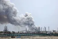 جزئیات جدید از حمله پهپادهای ارتش به پایگاه آمریکا در بحرین