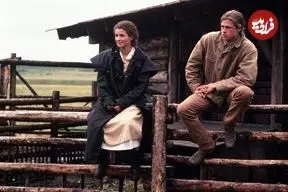 تصاویر| ۱۰ فیلم جنگی حماسی با موضوع جنگ جهانی اول؛ از The Lighthorsemen تا Wings