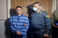 ببینید؛ شکارچی در لباس مامور شهرداری؛ جزئیات پرونده متهم تجاوز به کودکان در تهران