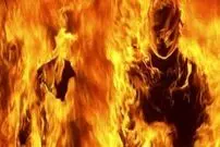تراژدی خانه قمار؛ قتل آتشین زن جوان در شرق تهران!
