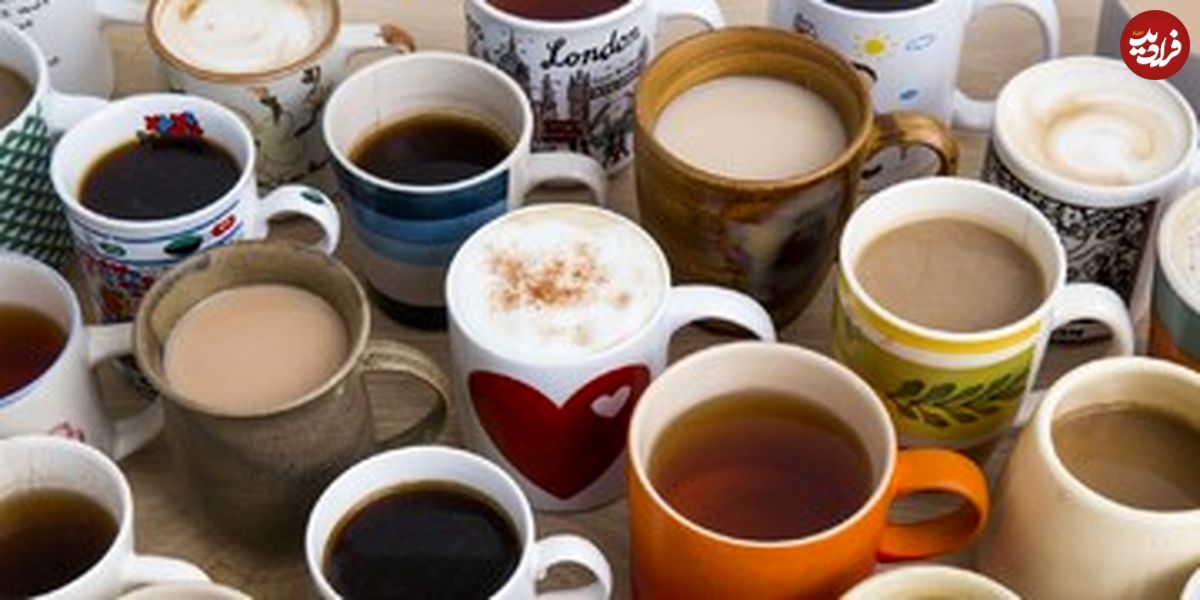 ۴ نوشیدنی که به کاهش وزن در خواب کمک میکنند