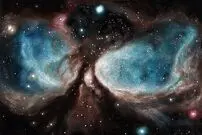 جهان هستی کی به پایان می رسد؟