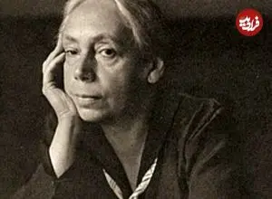 کته کلویتس، هنرمندی که نگاه به زن در آثار هنری را تغییر داد