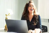 ۶ گام کلیدی برای یافتن شغلی که شما را راضی و خوشحال می‌کند